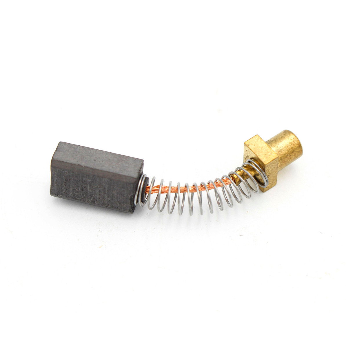 Generac Brush Assembly 024044A00A