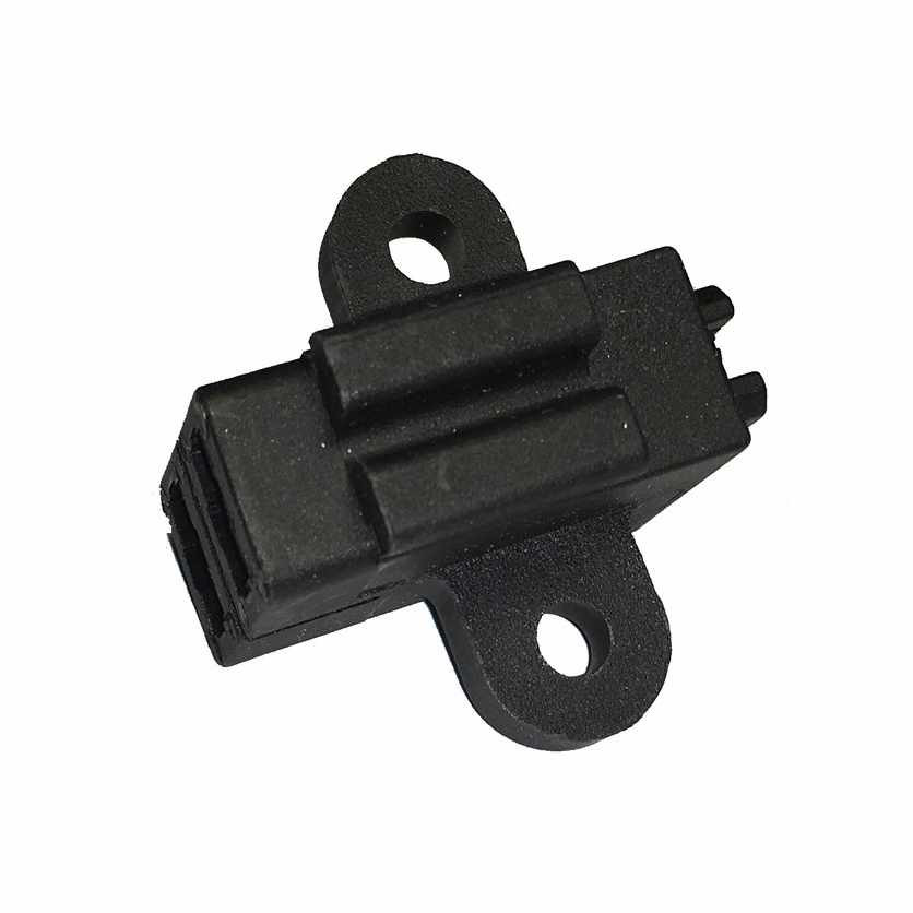 Generac Brush Holder-Plastic G065774