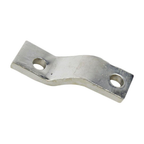 Generac Bus Bar 200A Xfer Sw N1 N2 0K0130