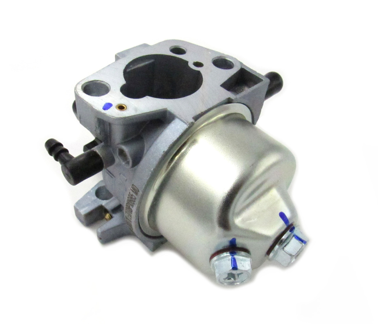 Generac Carburetor Assy-Rv170-S A0002845231