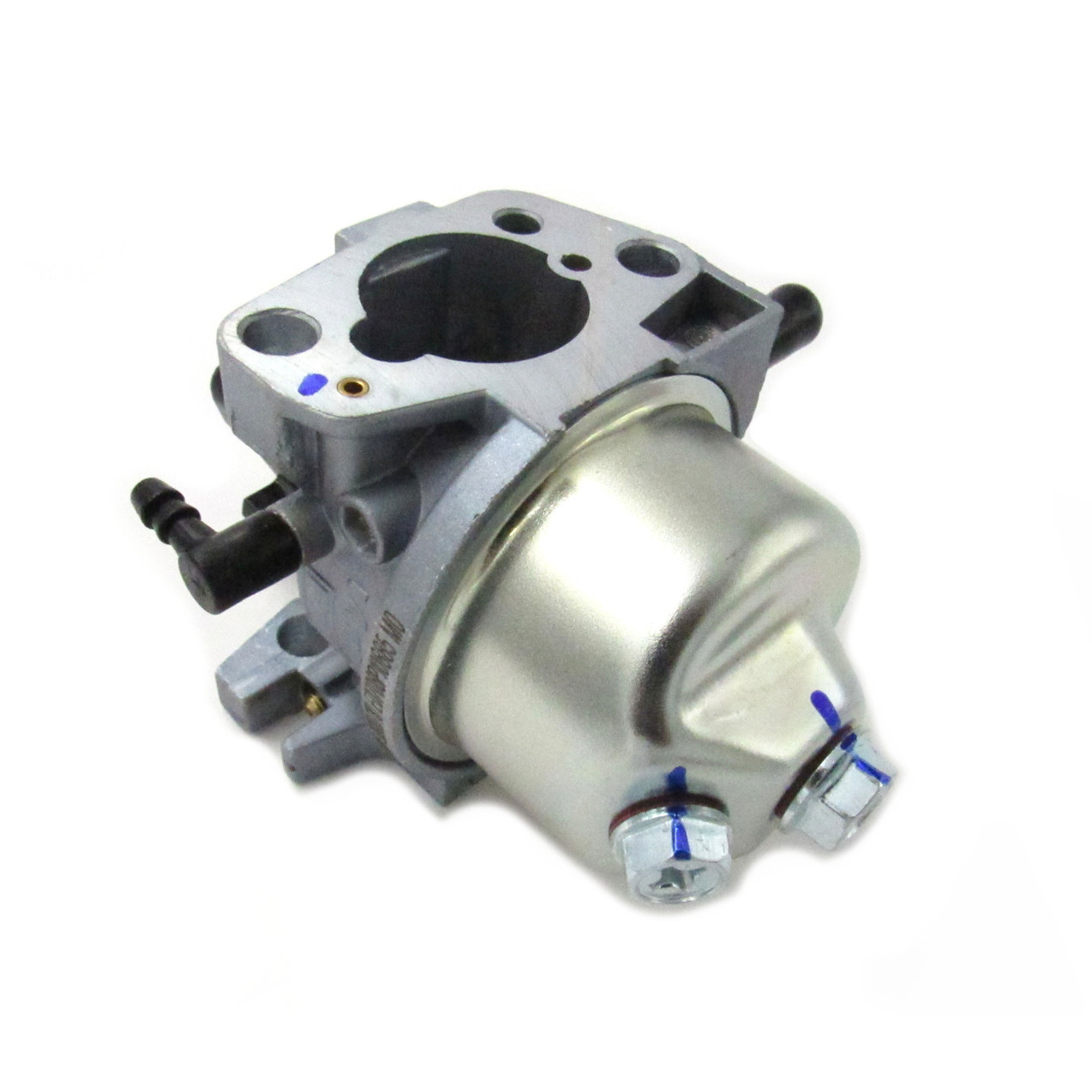 Generac Carburetor Assemby-Rv170-S A0002845231