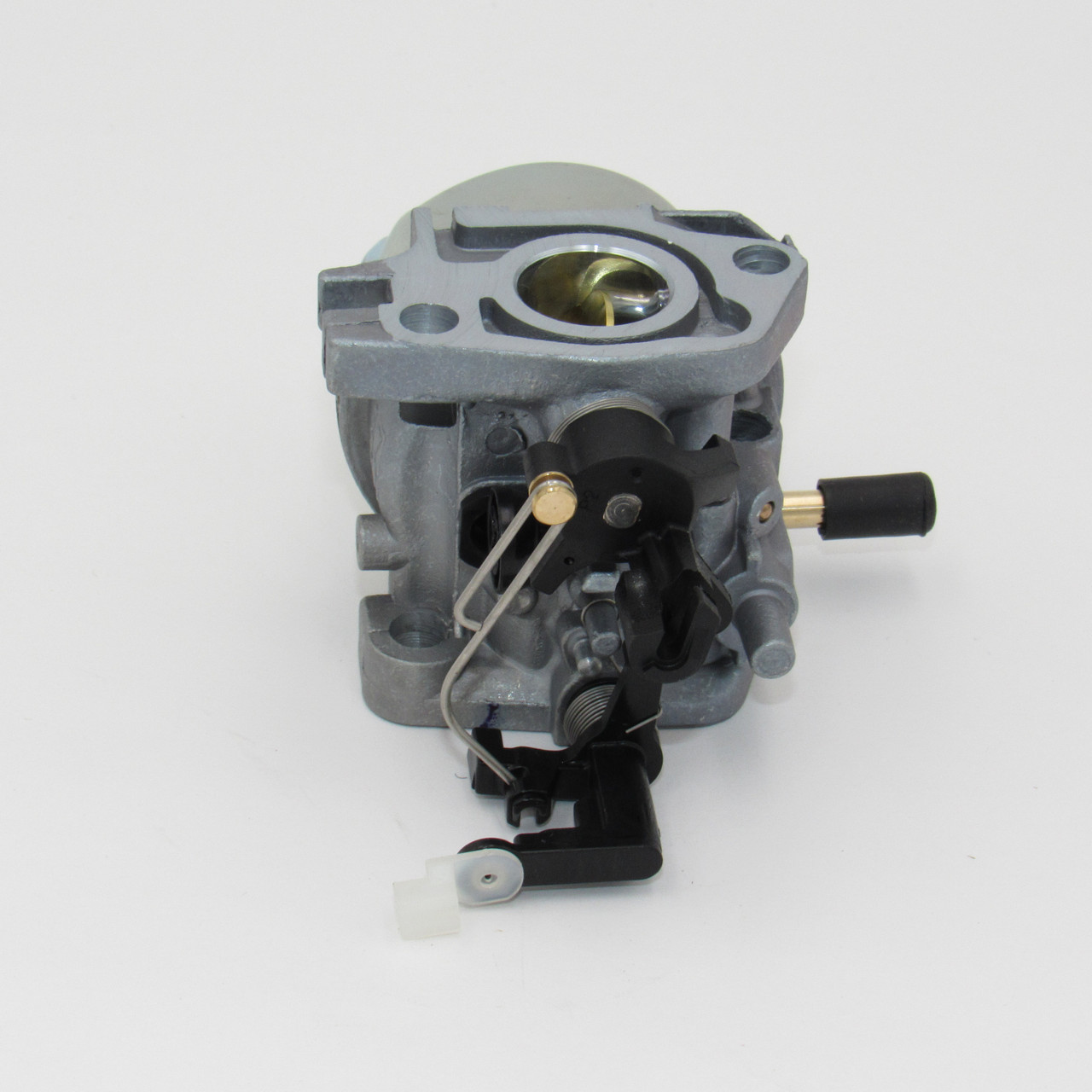 Generac Carburetor Assy-Rv185-2 A0002848802
