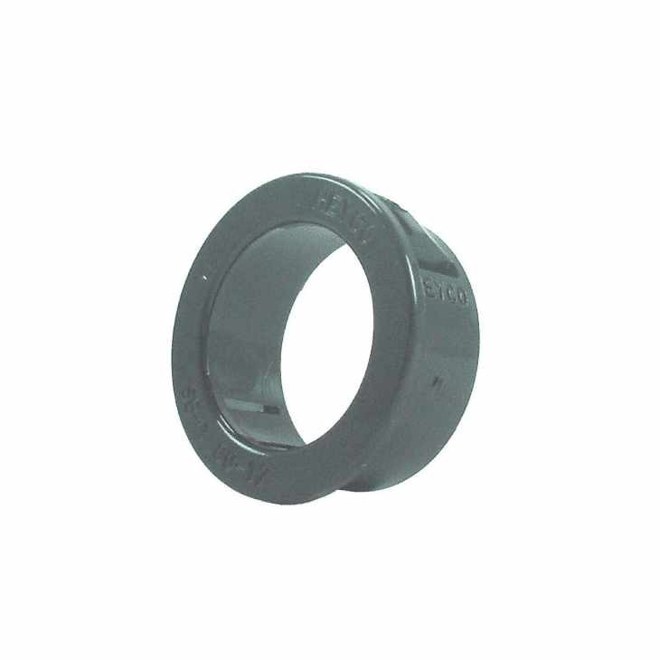 Generac Bushing Snap Sb-1000-12 023484F