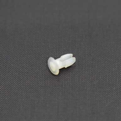 Generac Button Snap G089478