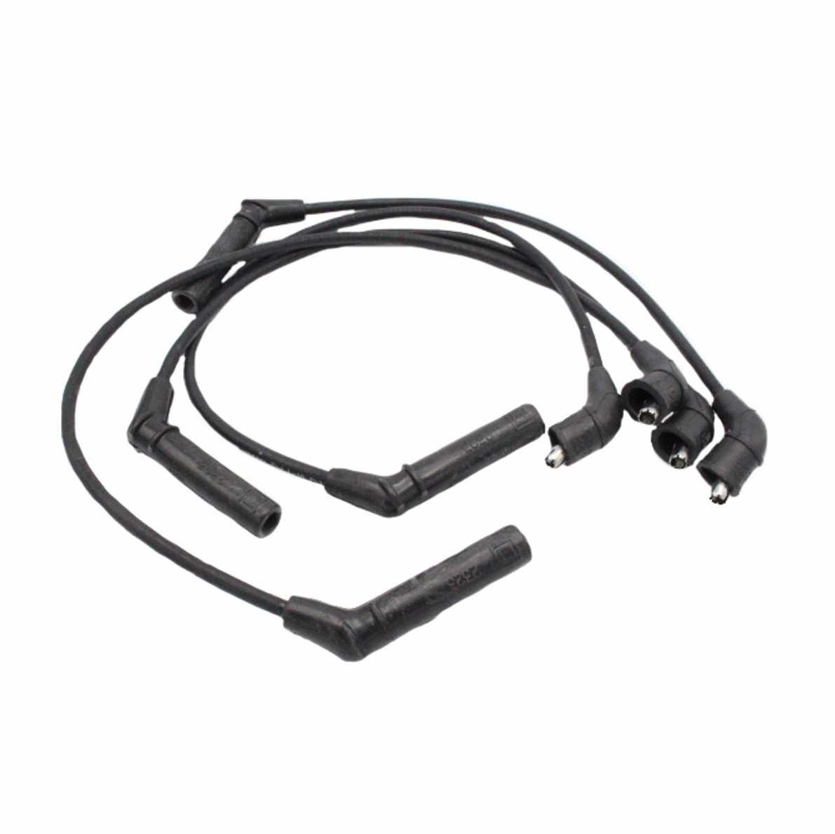 Generac Spark Plug Wire Cable Set 0A45310272