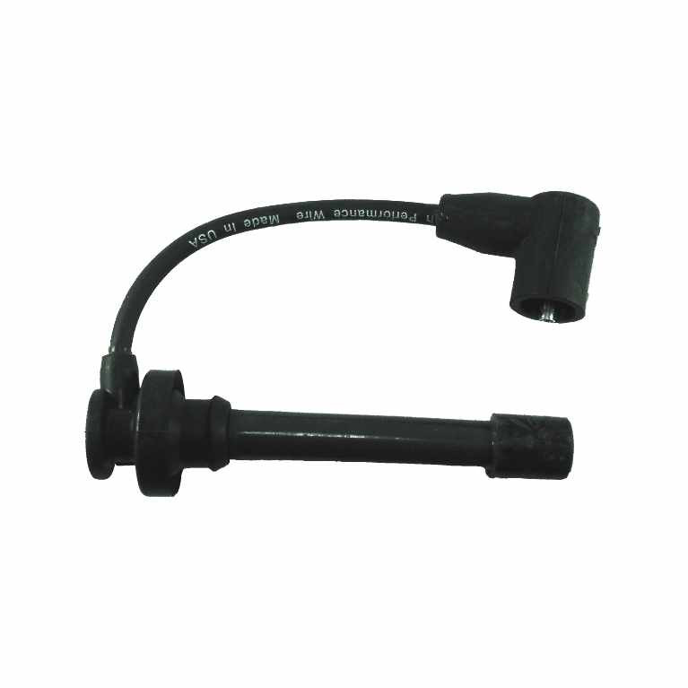 Generac Cable, Spark Plug, No.1 0G10080288