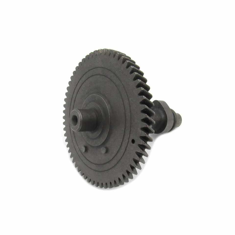 Generac Camshaft Assy. 0G8442F114