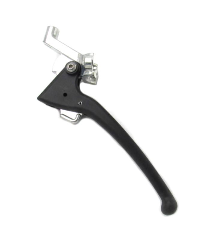 Generac Lever Assy-Brake W/ Lock A0004170631