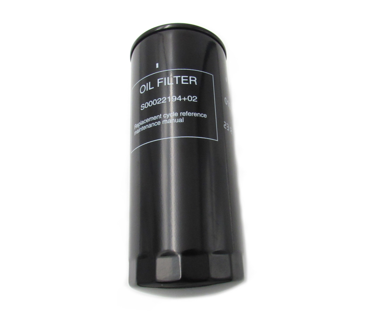 Generac Oil Filter 0K88860191
