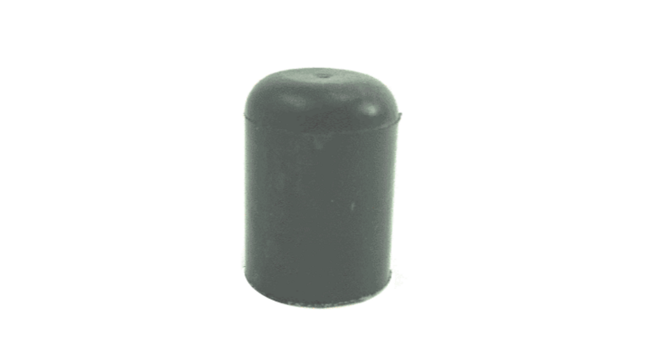GENERAC CAP ANTIFREEZE RUBBER 9.5DIA (0G1738)
