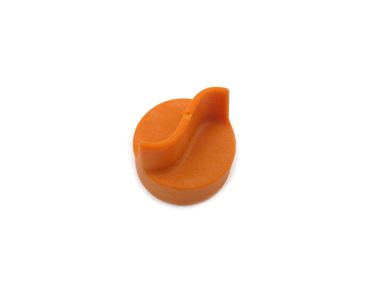 Generac Cap Drain 0J9794