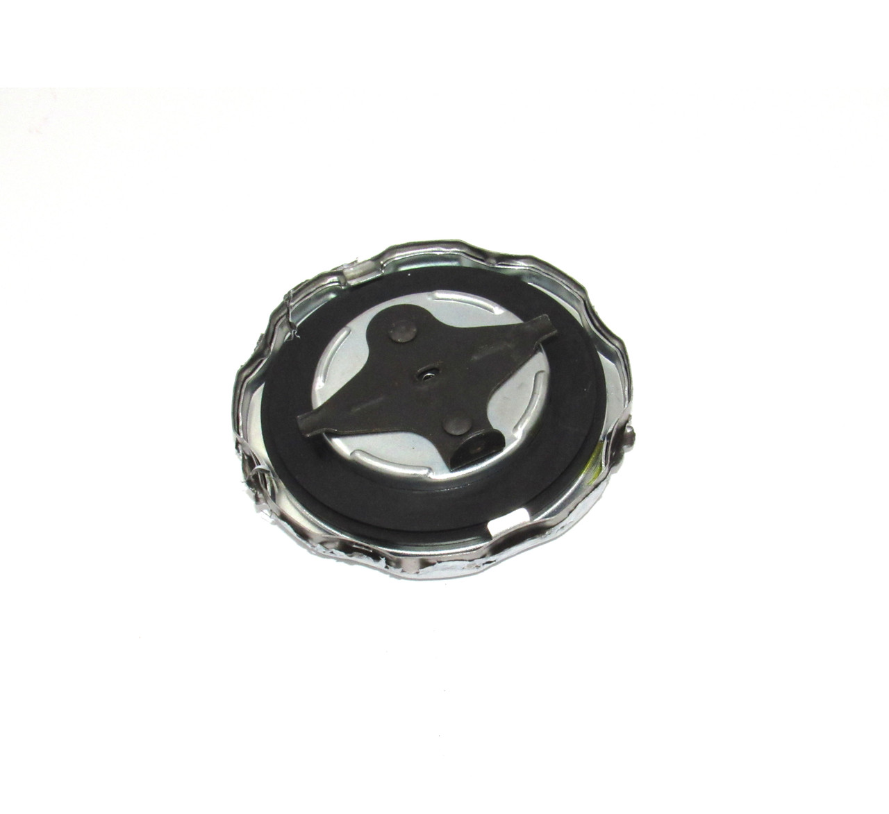 Generac Cap Fuel 0067143SRV