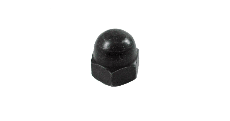 GENERAC CAP NUT 5/16-18 ZBC 0G8486