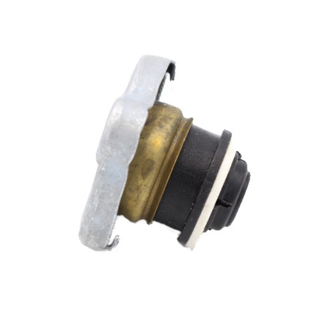Generac Cap Rad12.8 Psi1.6/2.4 0G0427