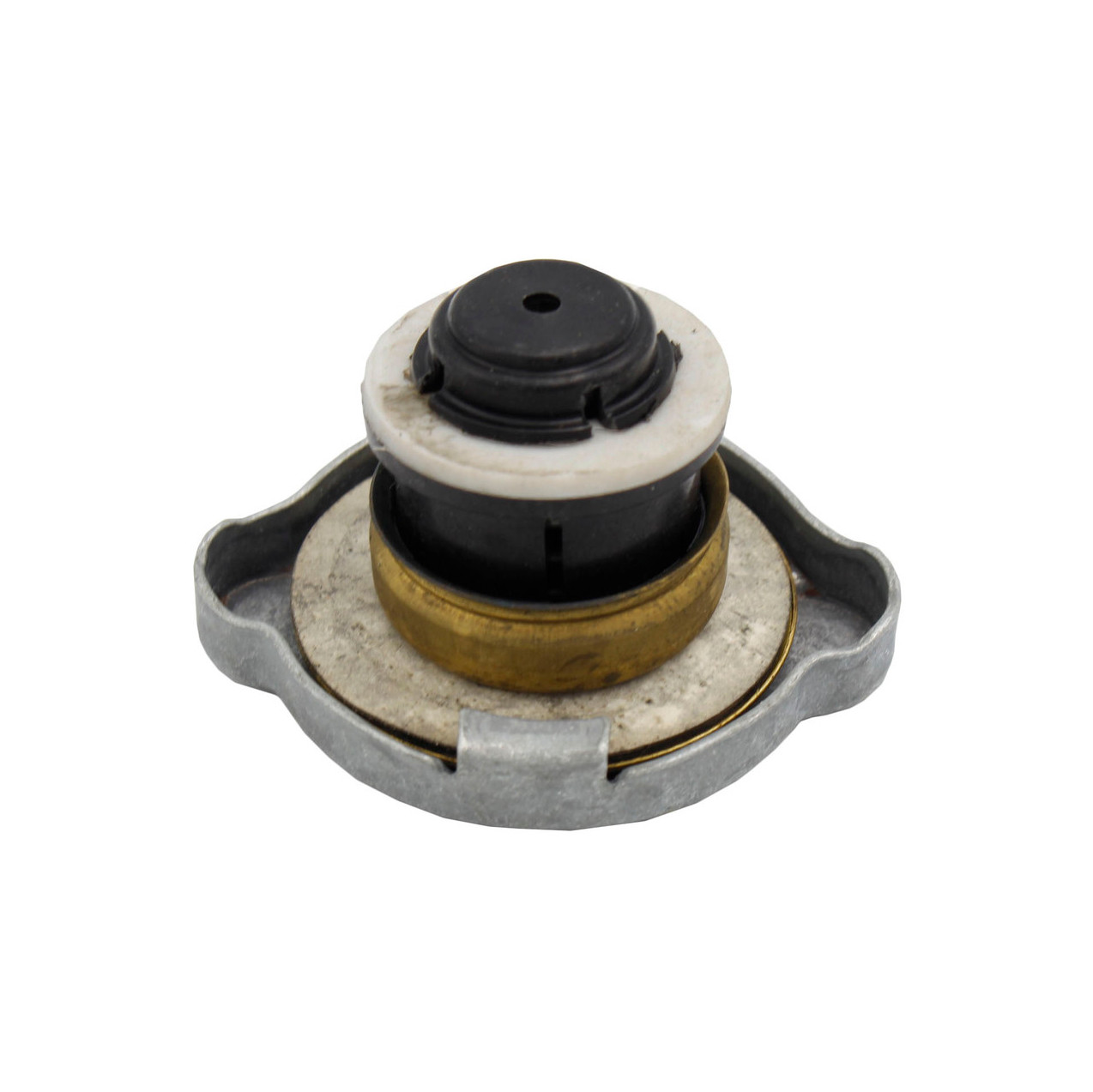 Generac Cap Radiator 19.9 Psi 0G0427A