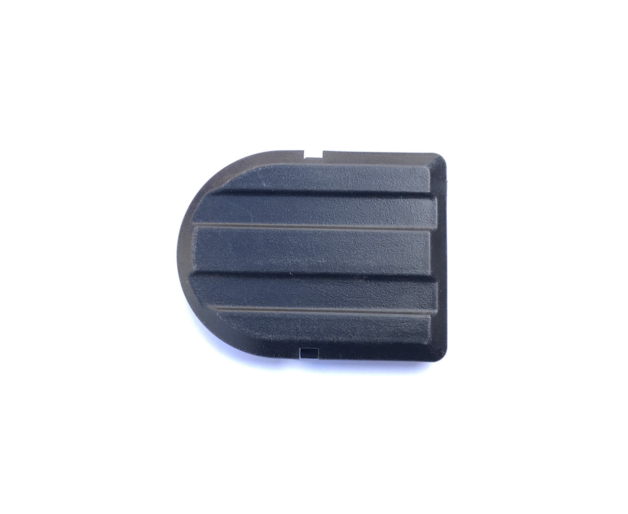 GENERAC CAP ROV GUARD 0069221SRV