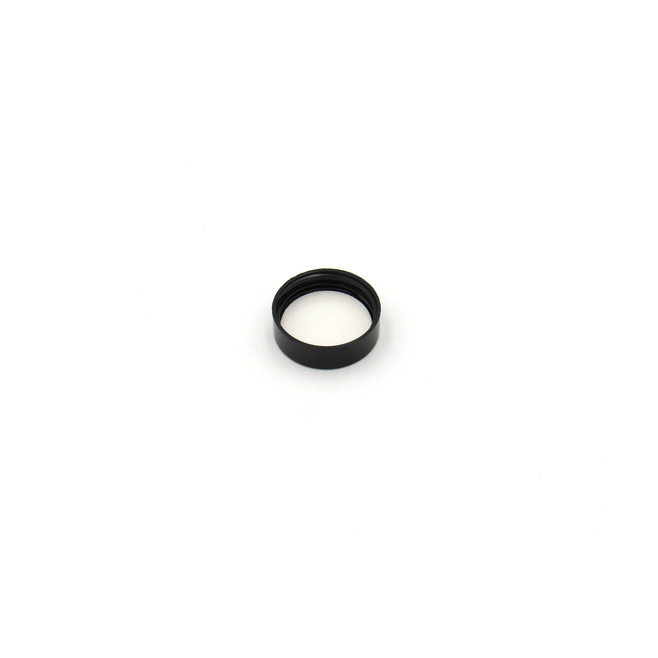 Generac Cap,Coolant Fill 0C5605