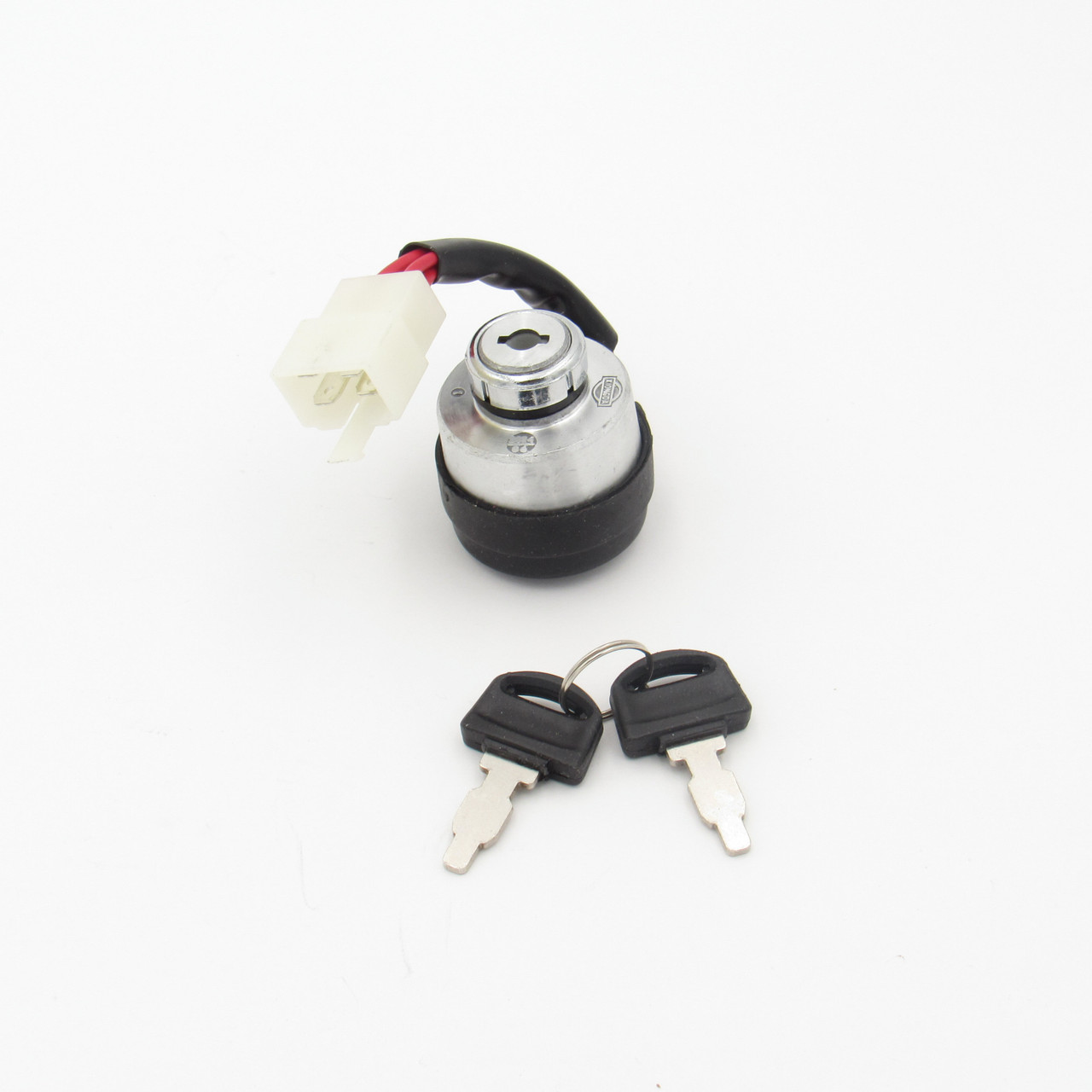 Generac Switch Key Actuated Start A0000961590