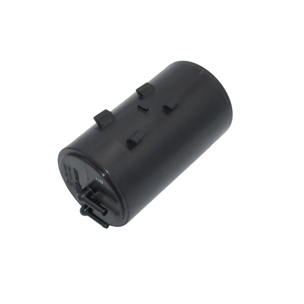 Generac Carbon Canister 0K97920114