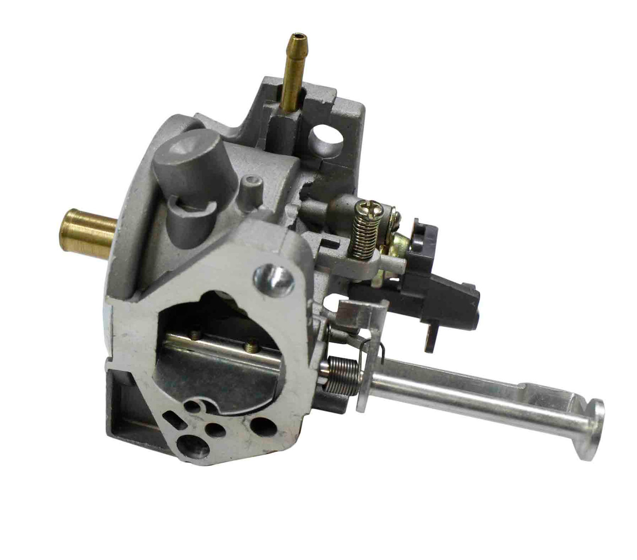 Generac Carburetor 0G8442F121