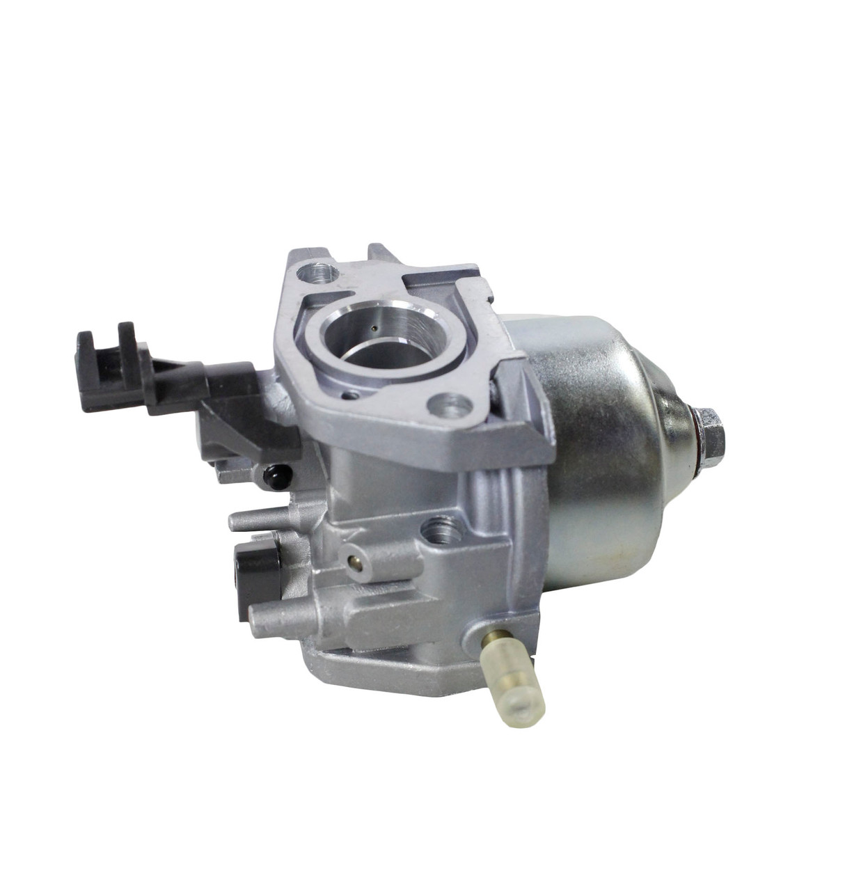 GENERAC CARBURETOR 17200-E70F-1003 (0070344SRV)