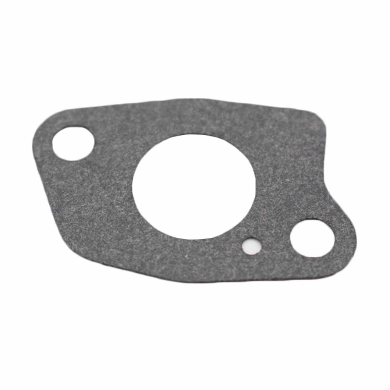 Generac Carburetor Gasket 0K84300177