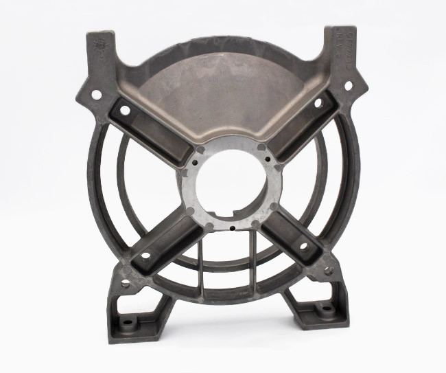 GENERAC CARRIER, REAR BEARING 0F7774