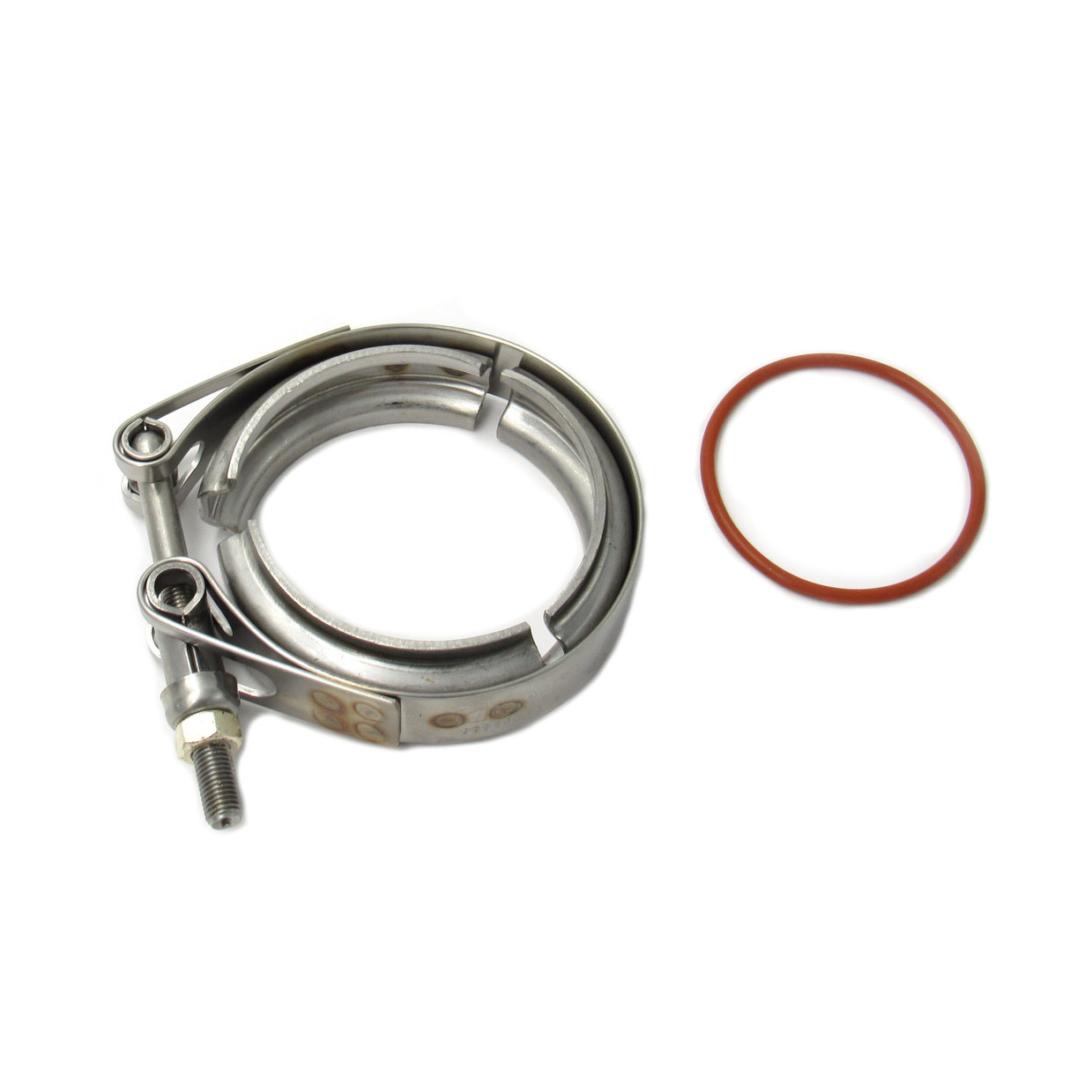 Hotstart 24Kw 480V 3Ph ER 25 E24043E-C0TV-00