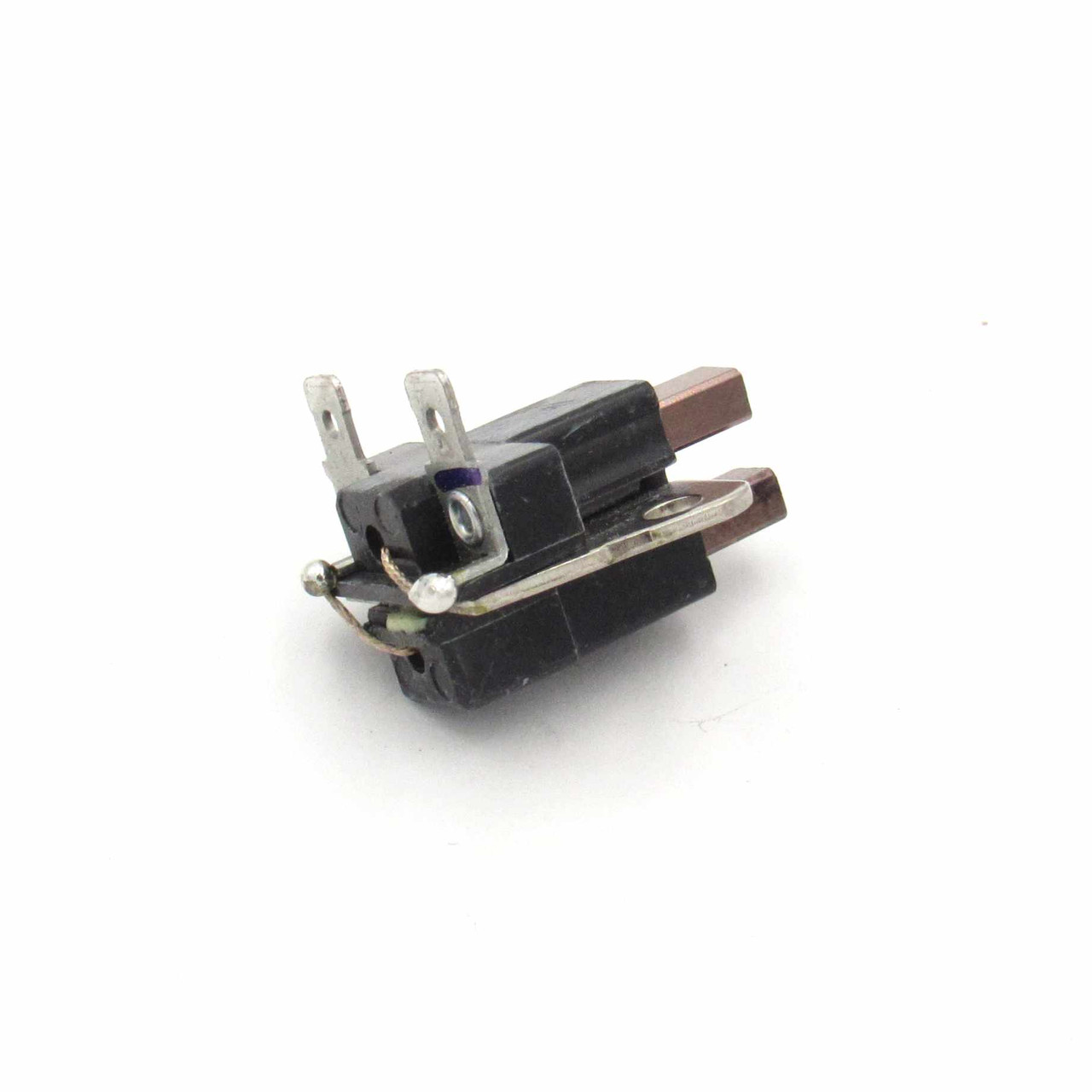 Hotstart Brushes, Alternator Ddhs3 PRP221053-000S