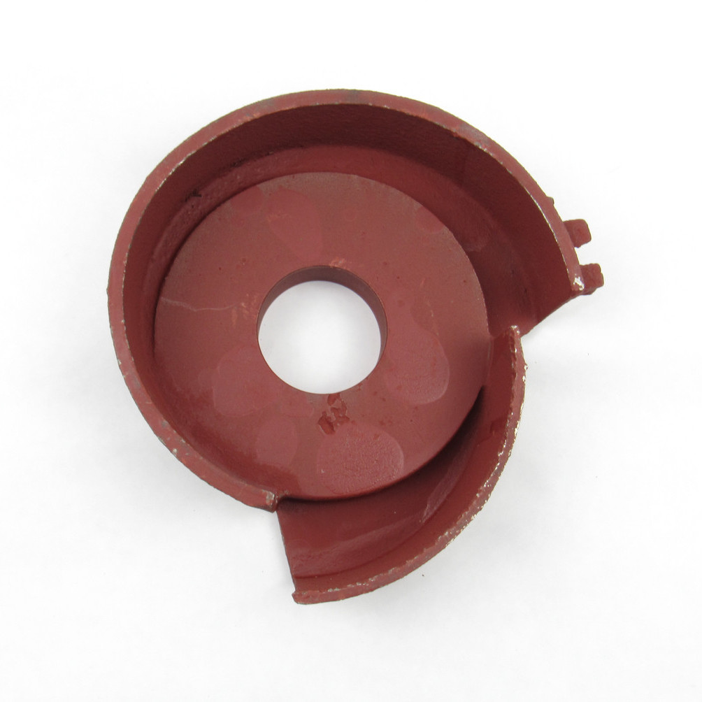 Generac Casing, Volute 0K95700125