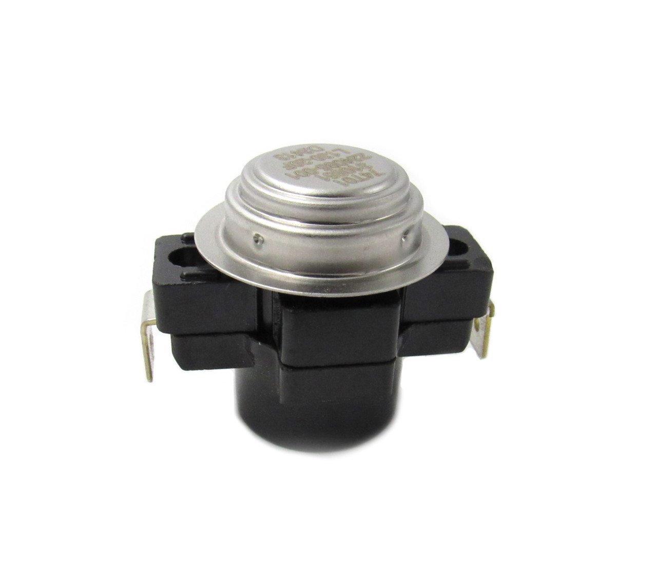 Hotstart Thermostat, Adj 90-130F 20 Deg PRP224095-001S
