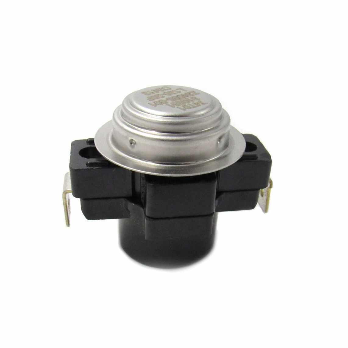 Hotstart Thermostat, ADJ 90-130F 20 Deg PRP224095-001S