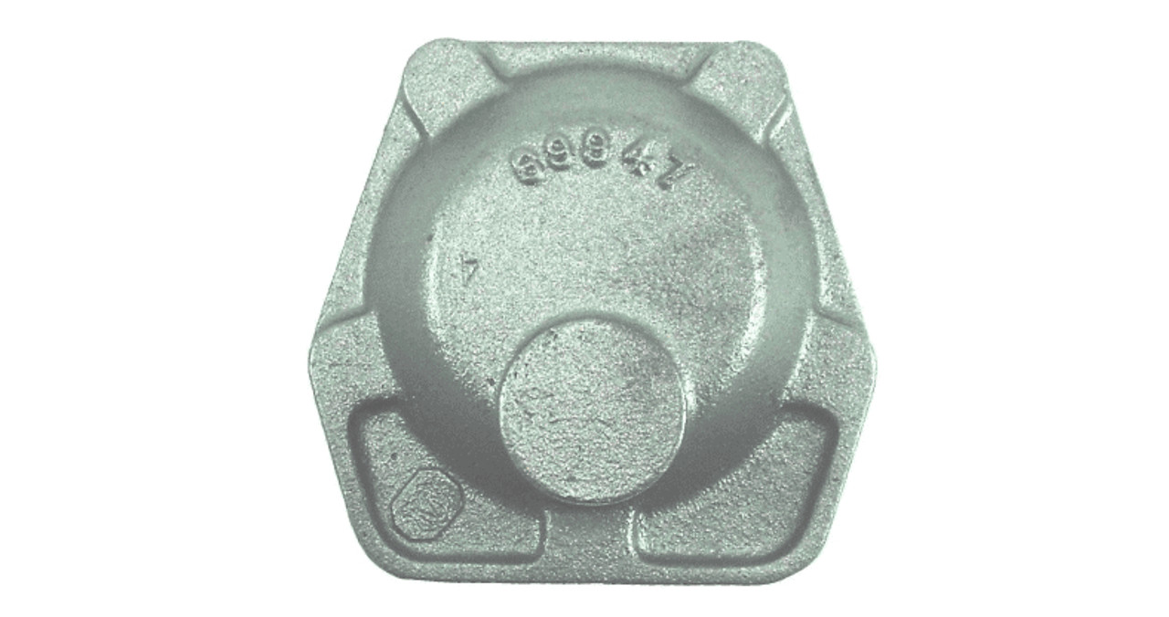 Generac Casting Flange Noz Ex G069947