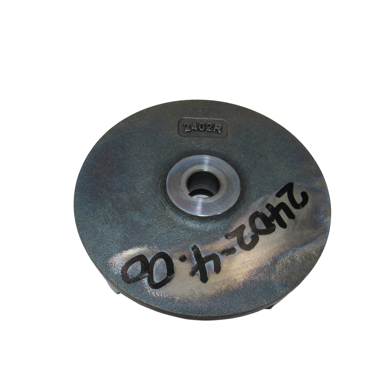 Hotstart Impeller 2402-4Dia Price Pump PRP228053-000