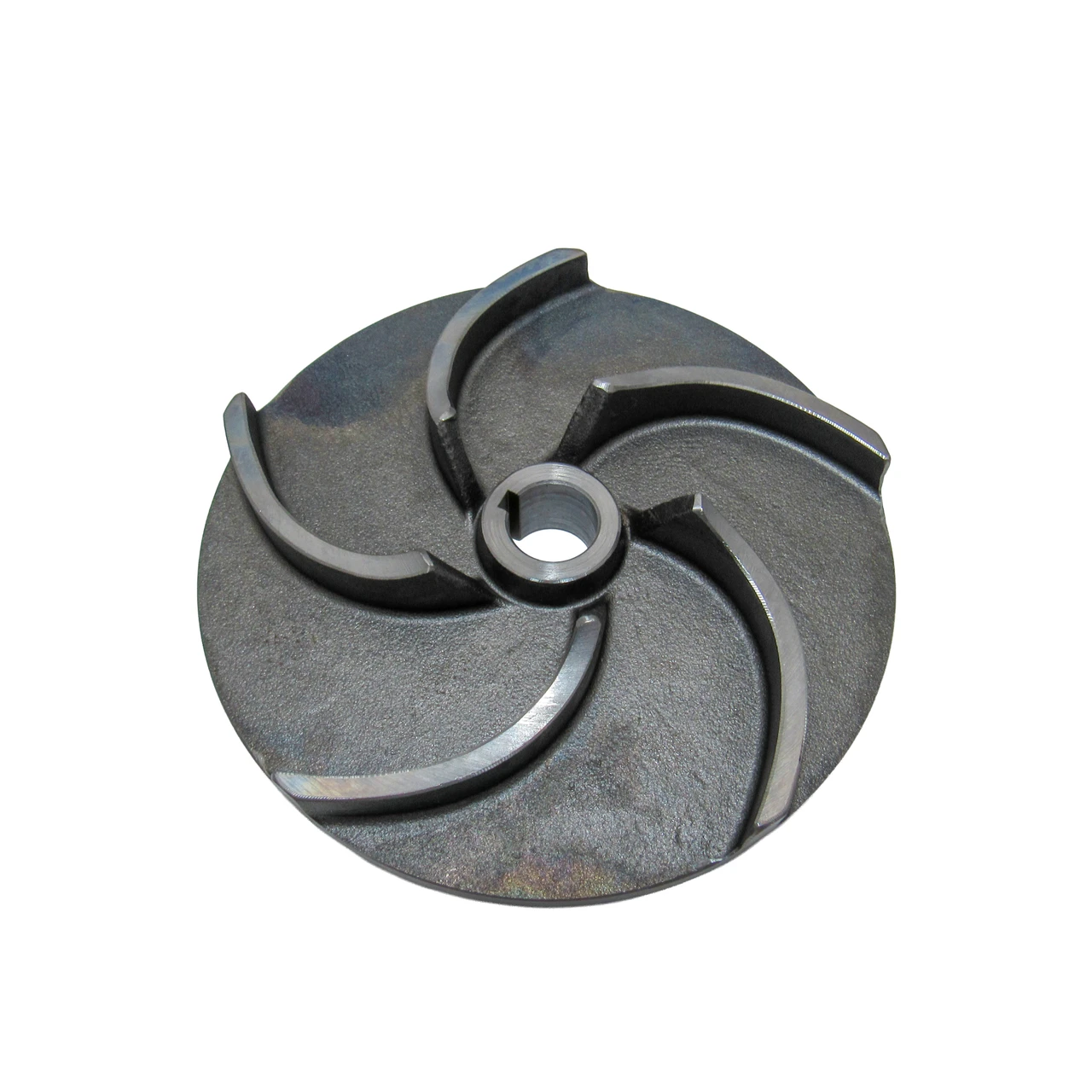 Hotstart Impeller 2402-4Dia Price Pump PRP228053-000