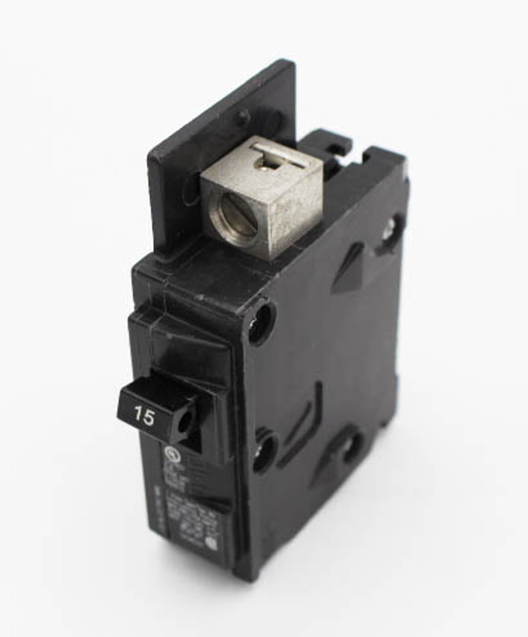 Generac Circuit Breaker 0015A 1P 120V S Bq1 Lb 0G7568