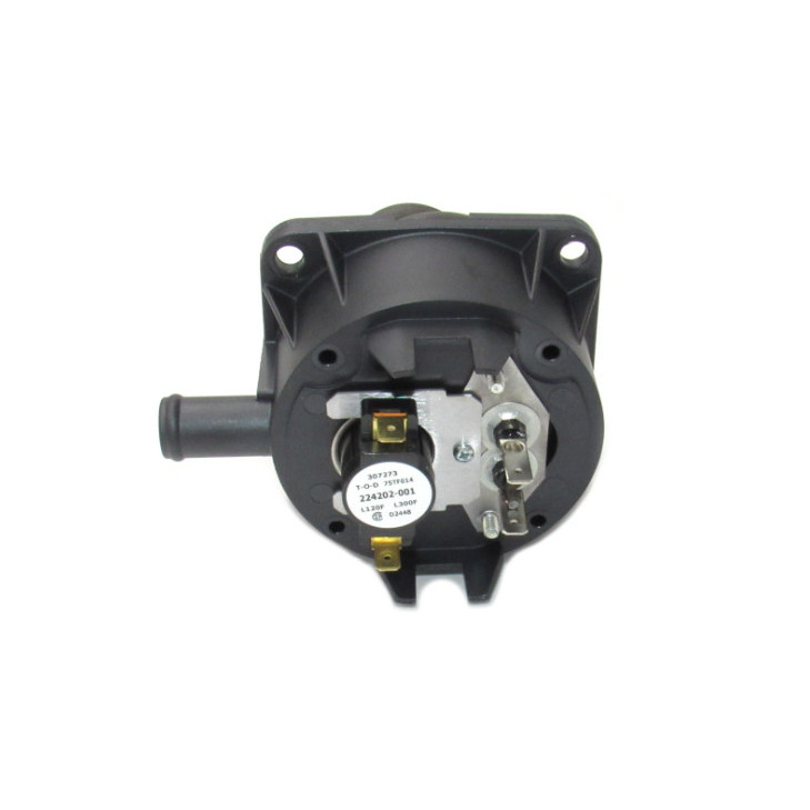 Hotstart CTM Replacement Element Assembly, 2500W, 120V, 100–120°F – Part Number RE25110-CTM