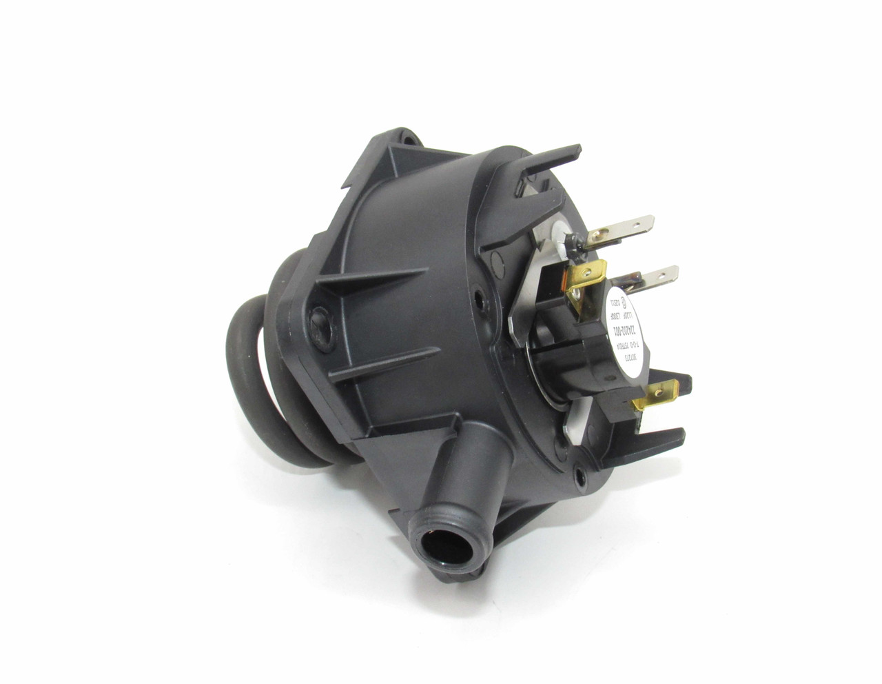 Hotstart Ctm Repl Elem Asm 2500W 240V 100-120F RE25210-CTM