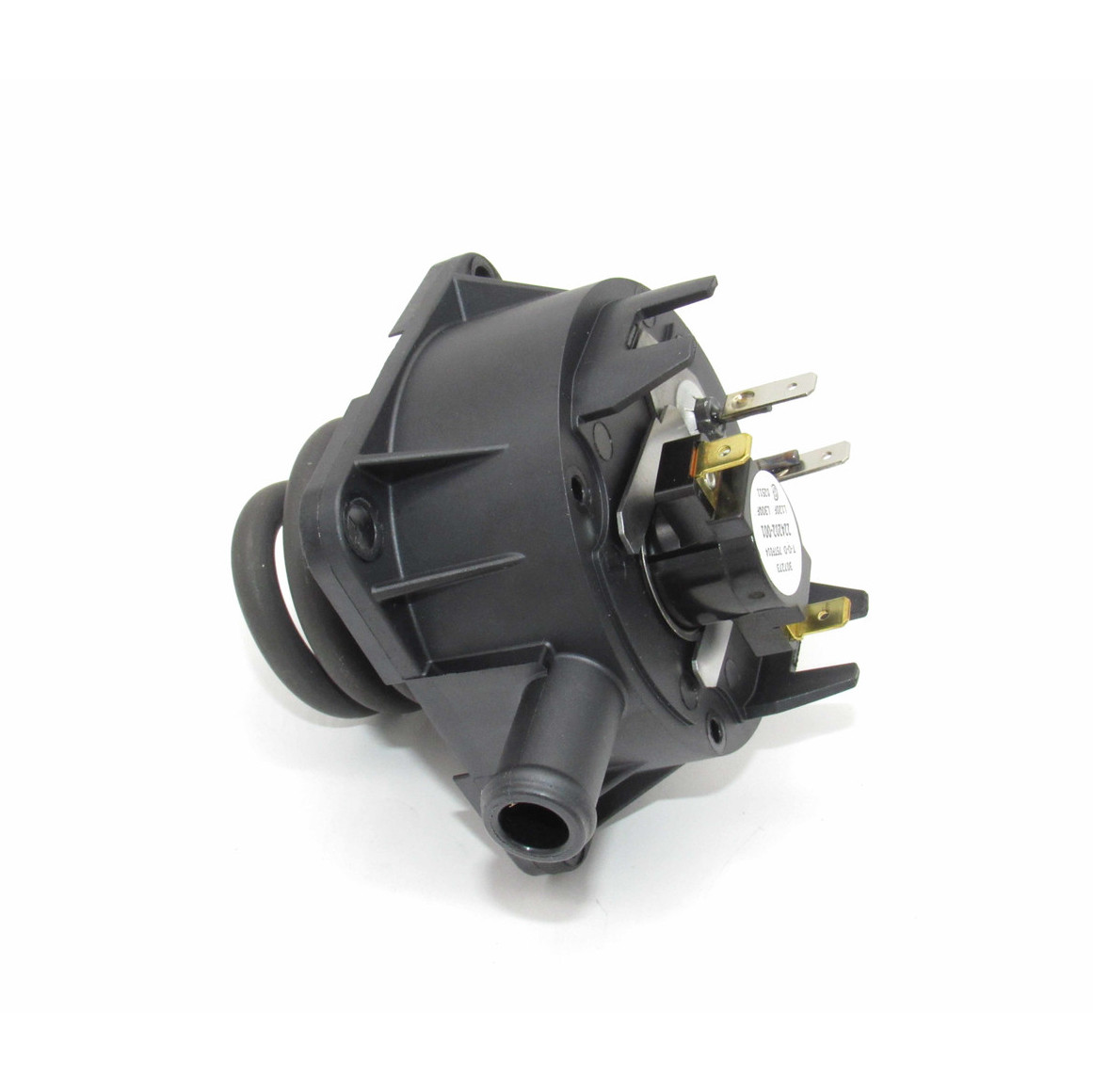 Hotstart CTM Replacement Element Assembly, 2500W, 240V, 100–120°F – Part Number RE25210-CTM