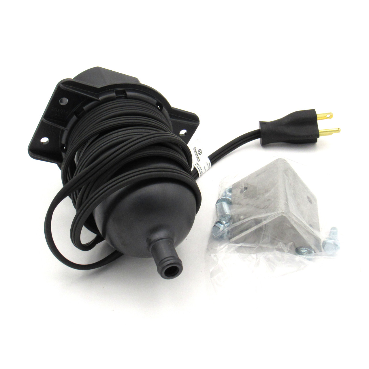 Hotstart Htr 1.5Kw 240V 100-120F 102In TPS152GT10-020