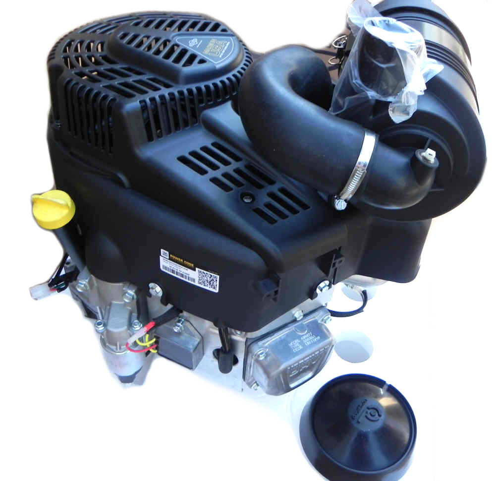 Briggs & Stratton Engine Packed Single Carton 49R977-0029-Z1