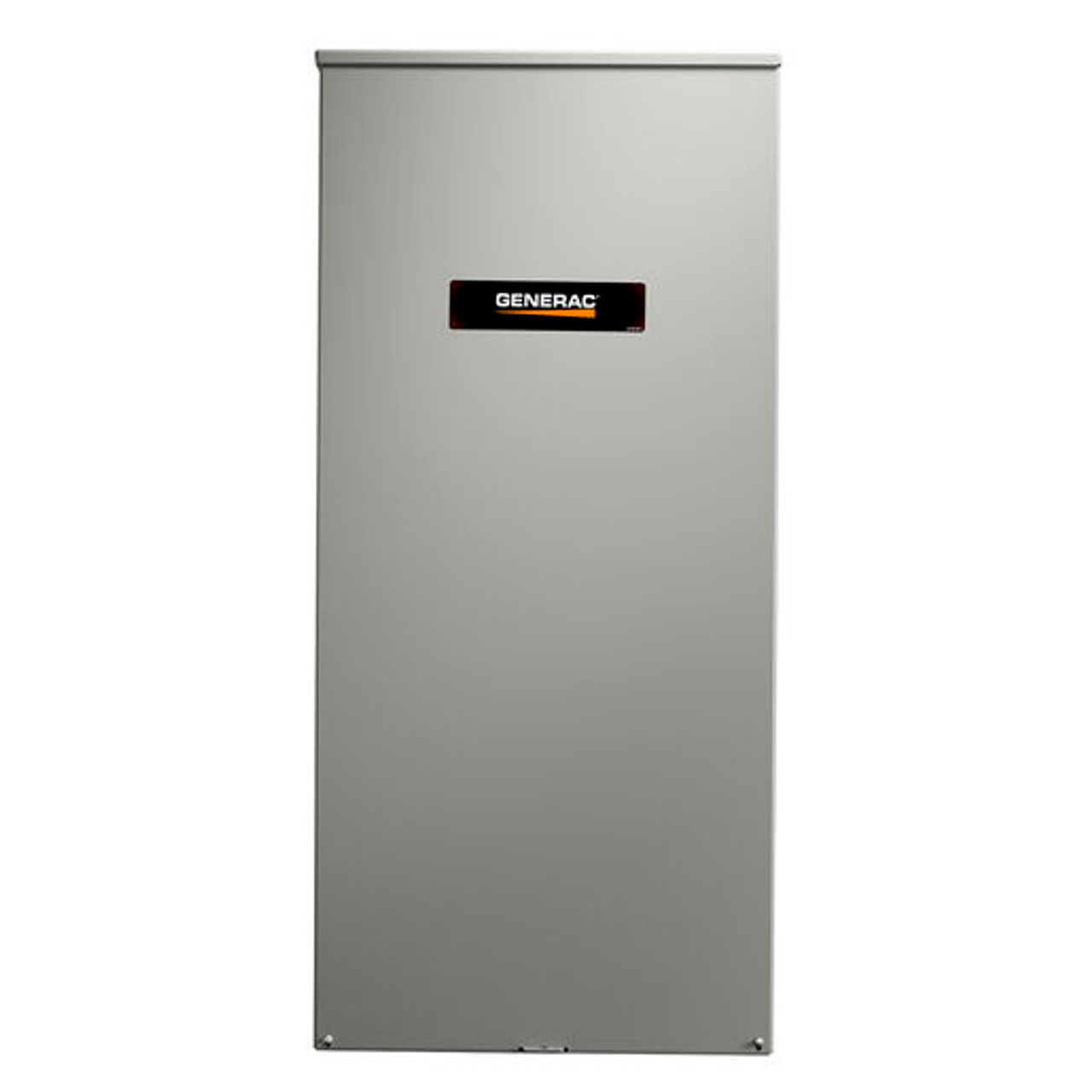 Generac Automatic Transfer Switch 200 Amps, 120/208 3P, NEMA 3R, Service Entrance Rated RTSW200G3