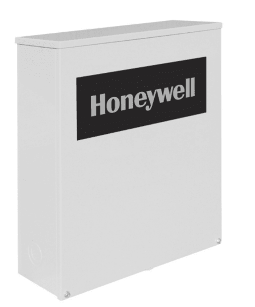 Generac Honeywell Automatic Transfer Switch 200 Amps, 120/240 3P, NEMA 3R, Non-Service Rated RTSZ200J3