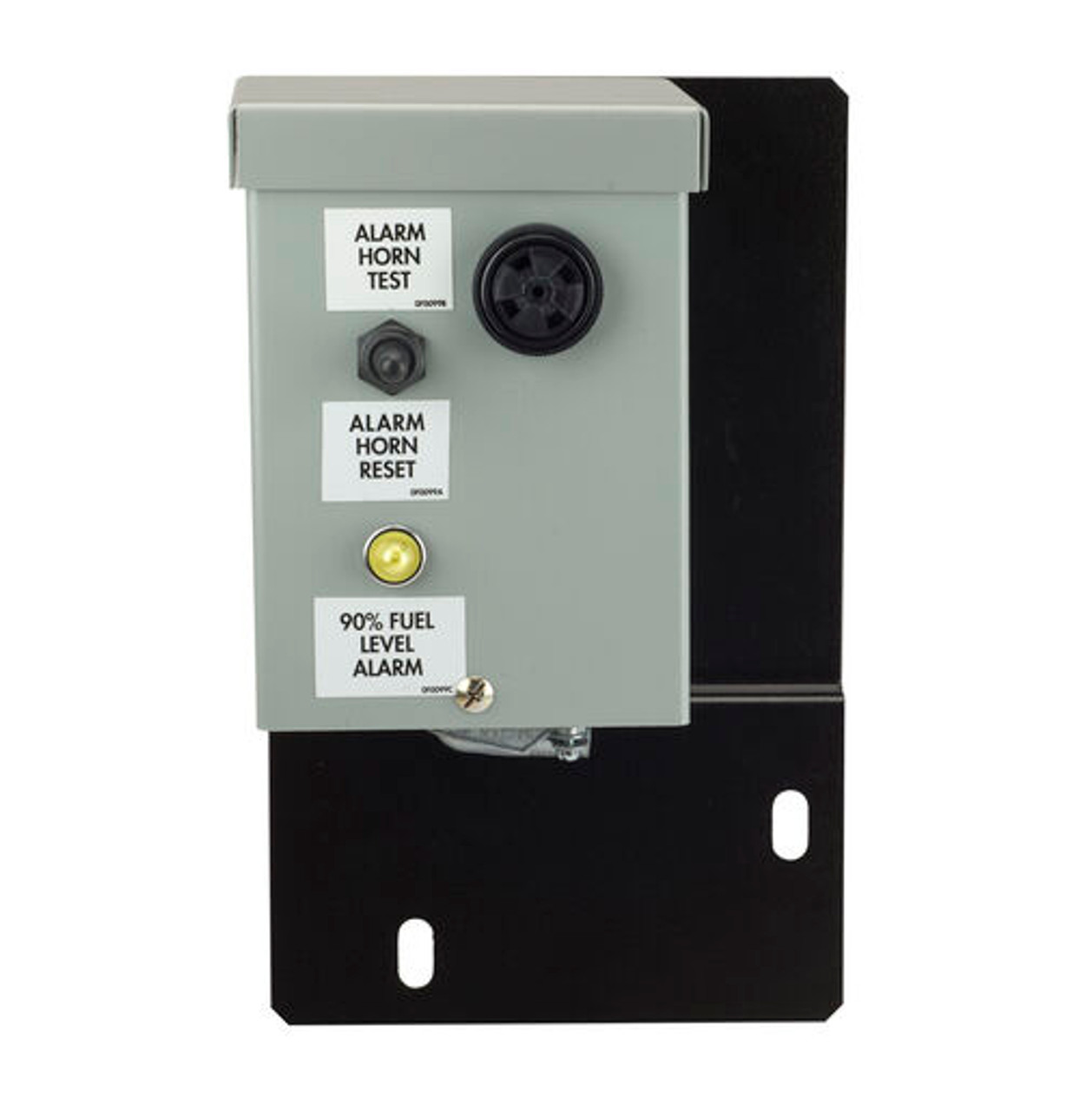 Generac Alarm Panel w/ 90% High Level Switch 6504