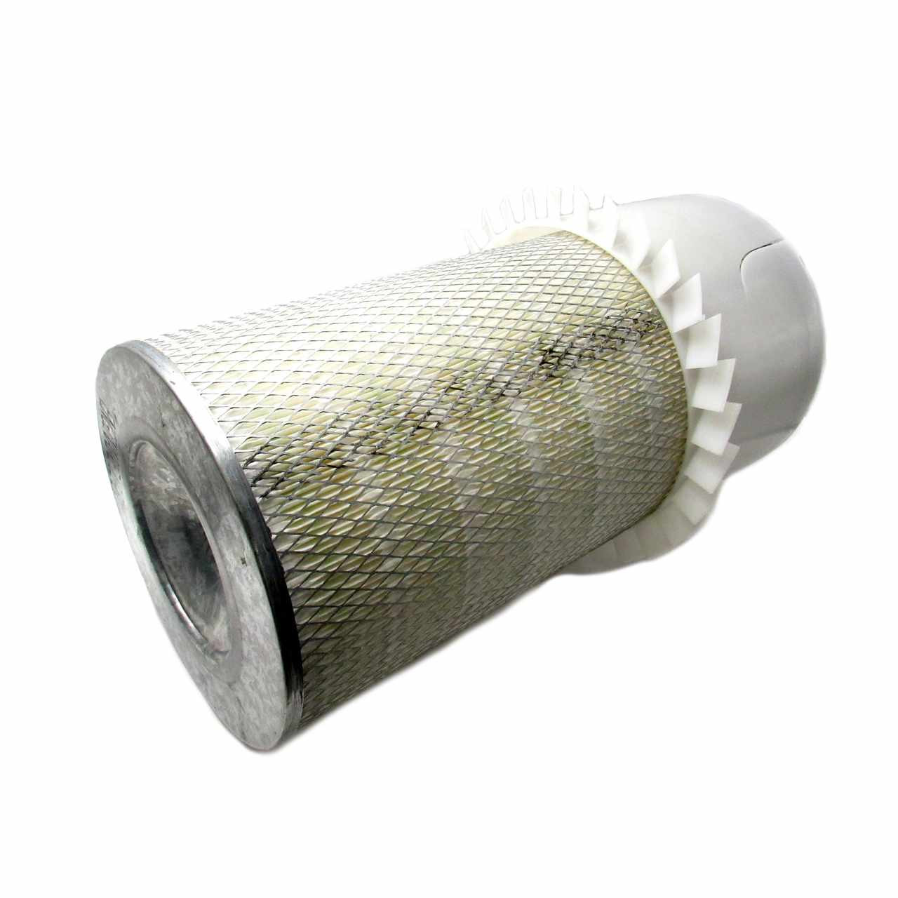 Generac Element, Air Filter - (Mmg 155-235) 22328-Slighltly Damaged(Dent)