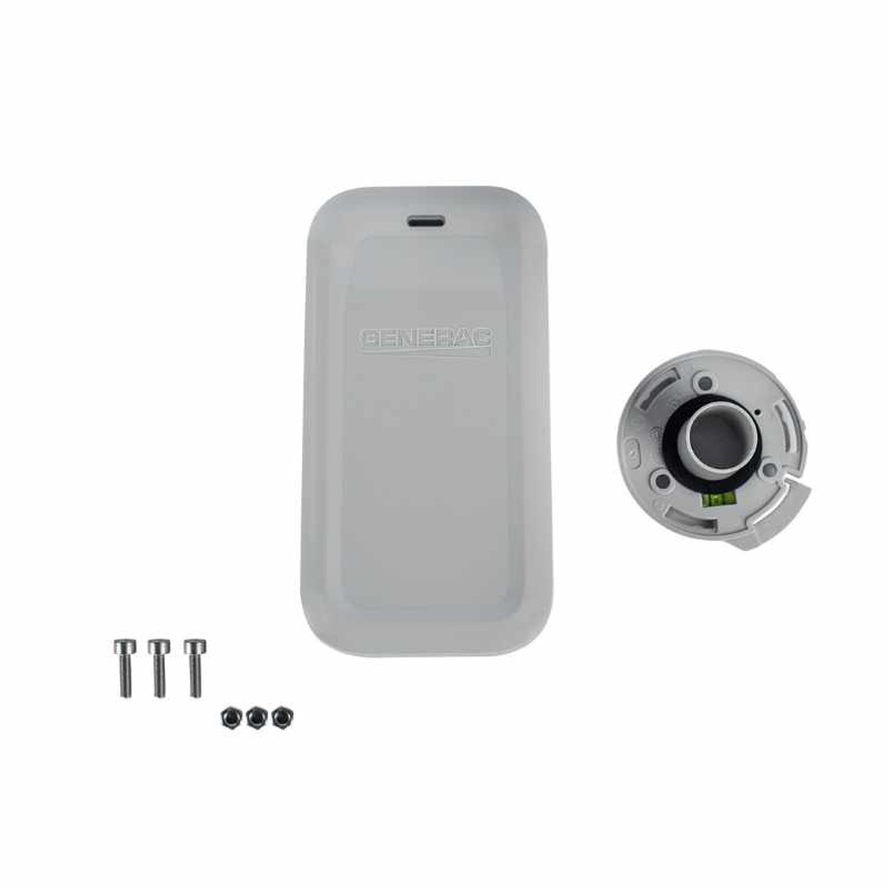 Generac Generator Connectivity Accessory, Cellular G0072150 7215 generac-generator-connectivity-accessory-cellular-g0072150-7215