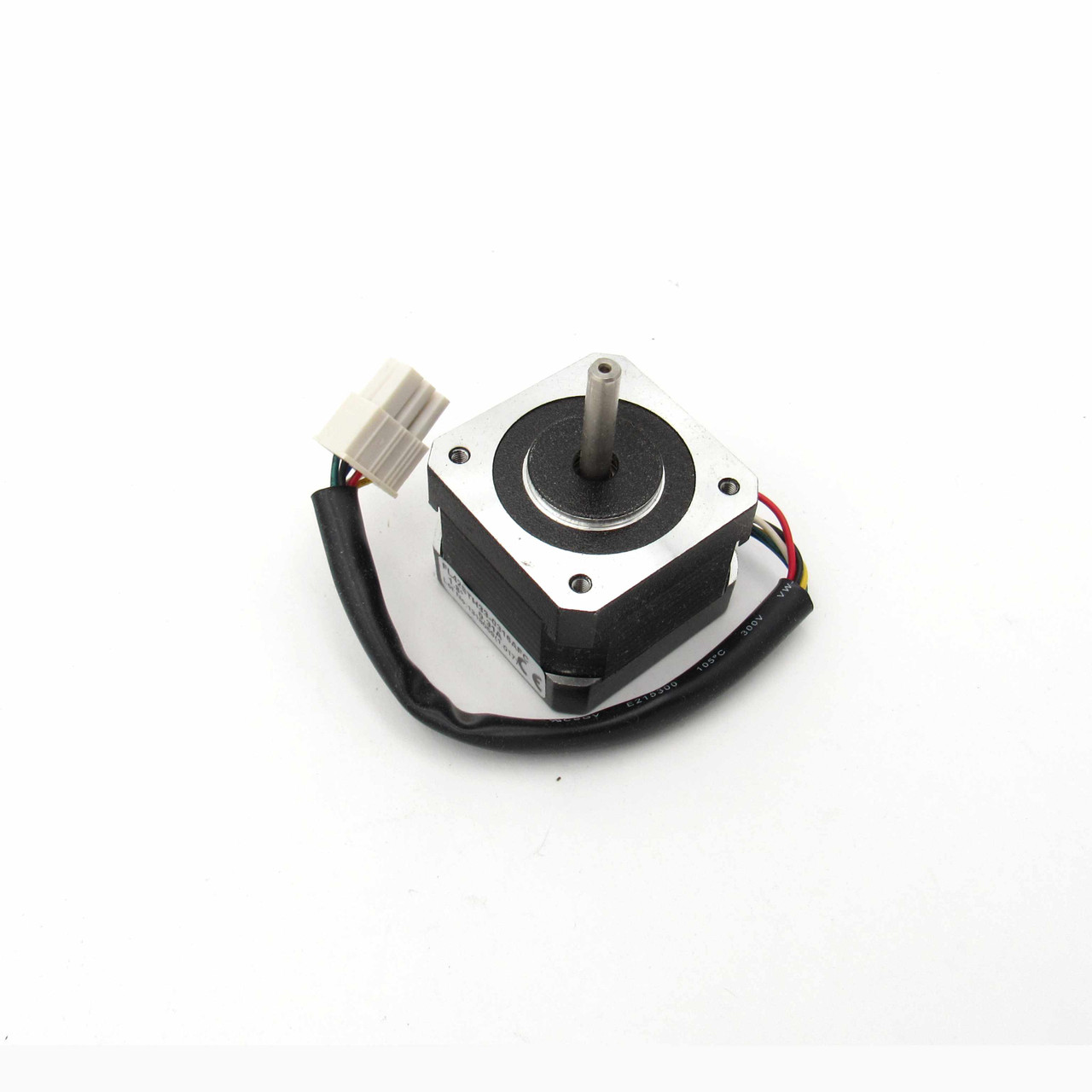 Briggs & Stratton Motor-Stepper 317479GS