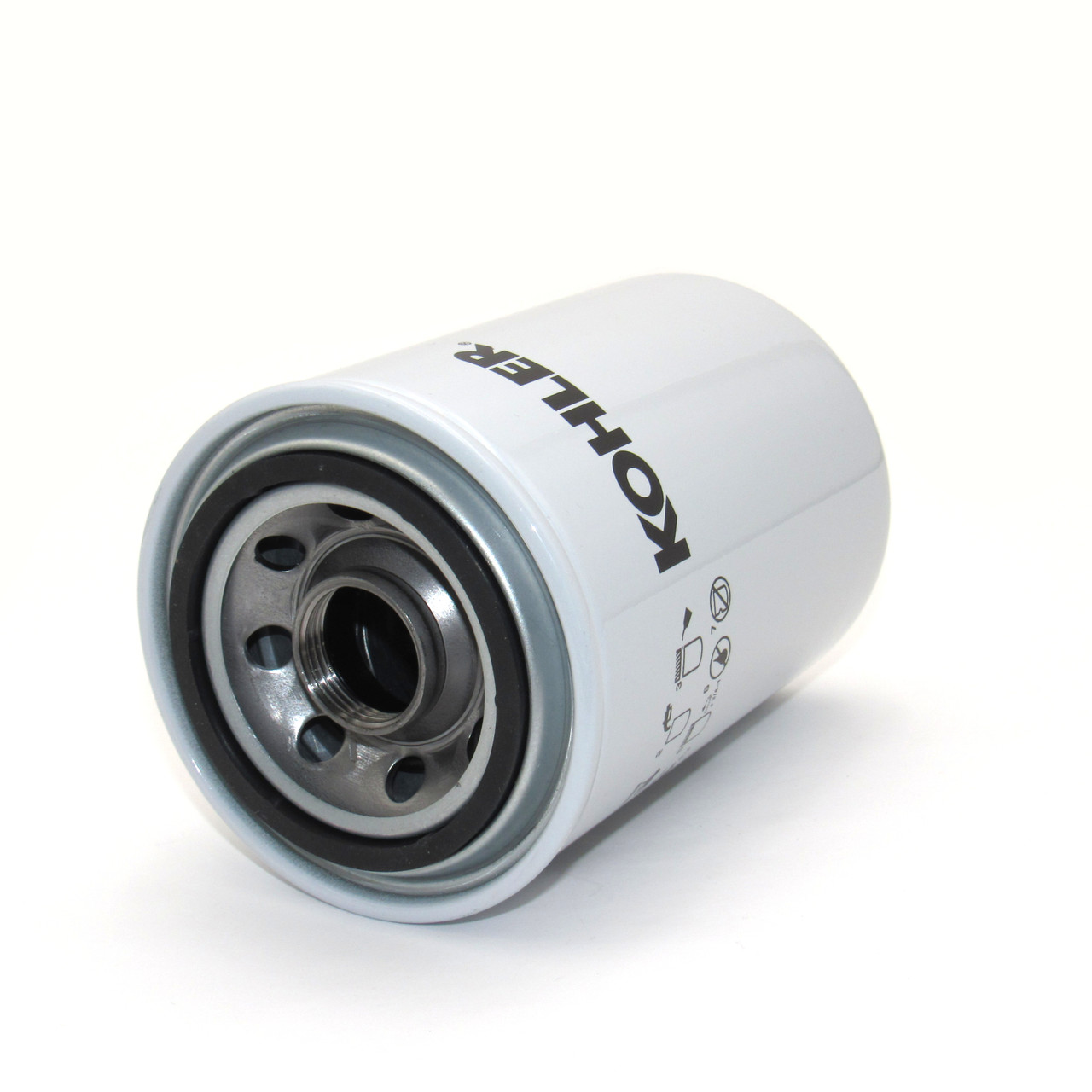 Kohler Filter, Fuel 230510034