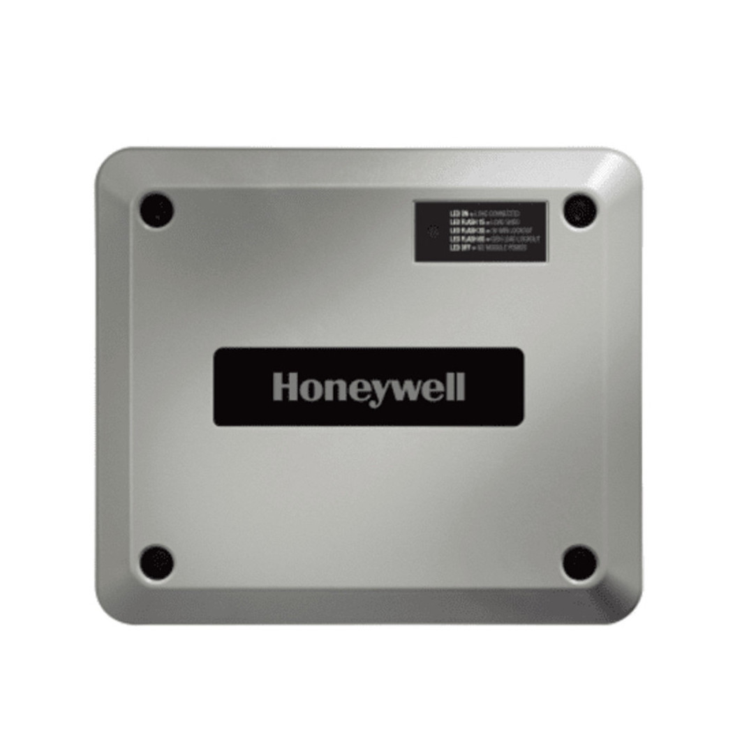 Honeywell 50A Smart Management Module 7001