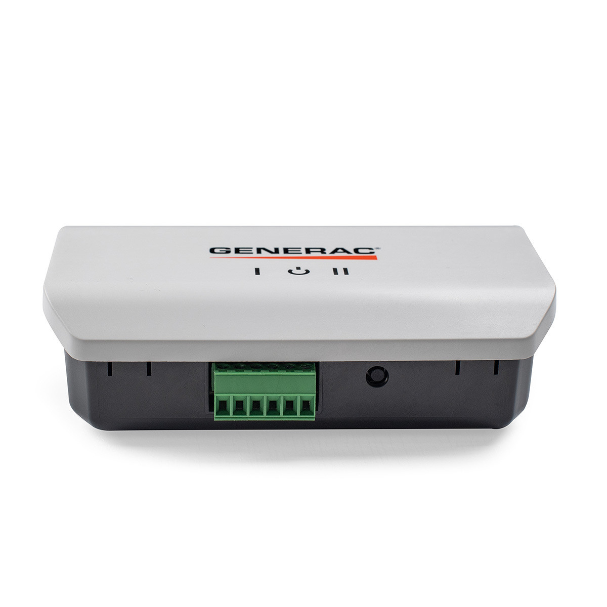 Generac HVAC Energy Manager 7025